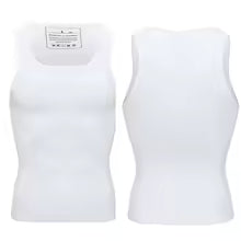 Mens Body Shaper