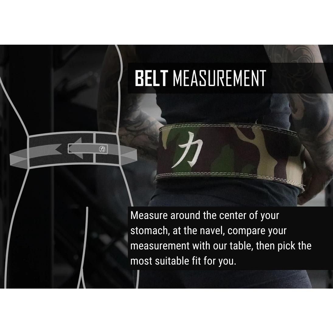 Strength Shop 10mm Lever Belt - IPF Approved - Pink - Powerlifting