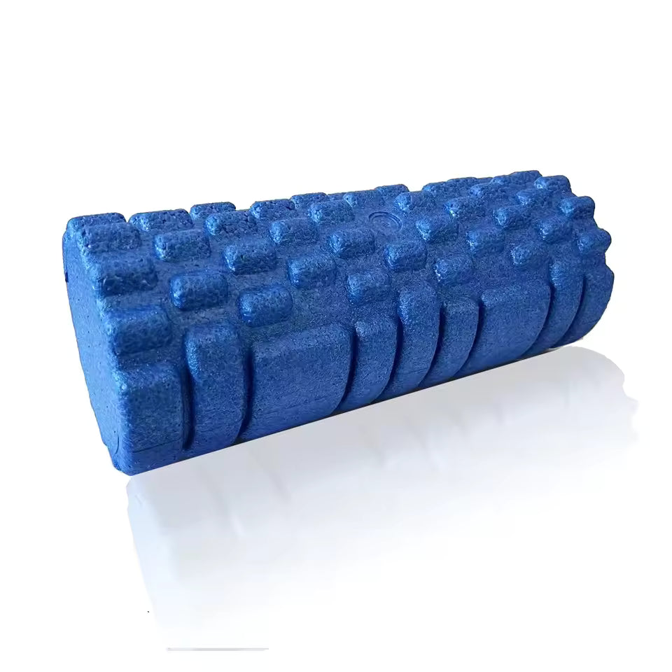 33cm Recovery Foam Roller