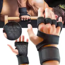 Unisex Training Sport Gloves