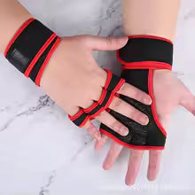 Unisex Training Sport Gloves