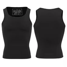 Mens Body Shaper