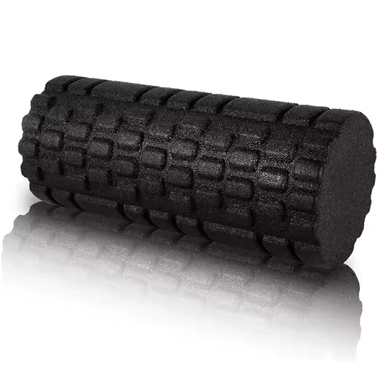33cm Recovery Foam Roller