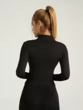 Slim Tracksuit Workout