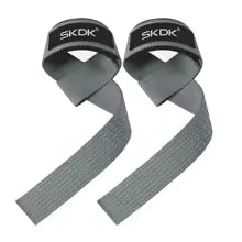 Weightlifting Wrist Brace Straps
