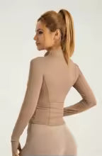 Slim Tracksuit Workout