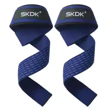 Weightlifting Wrist Brace Straps