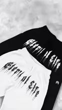Eternal Life Baggy Sweats Unisex