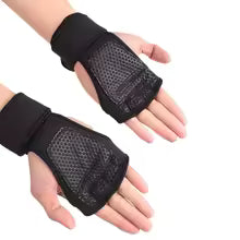 Unisex Training Sport Gloves