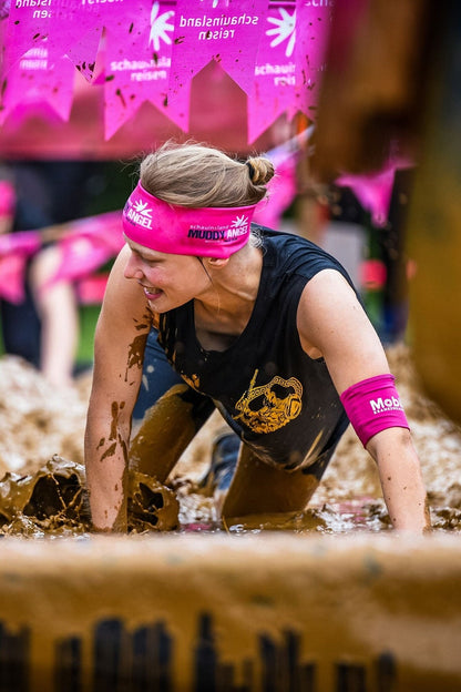 Spartan Warrior Training Tank